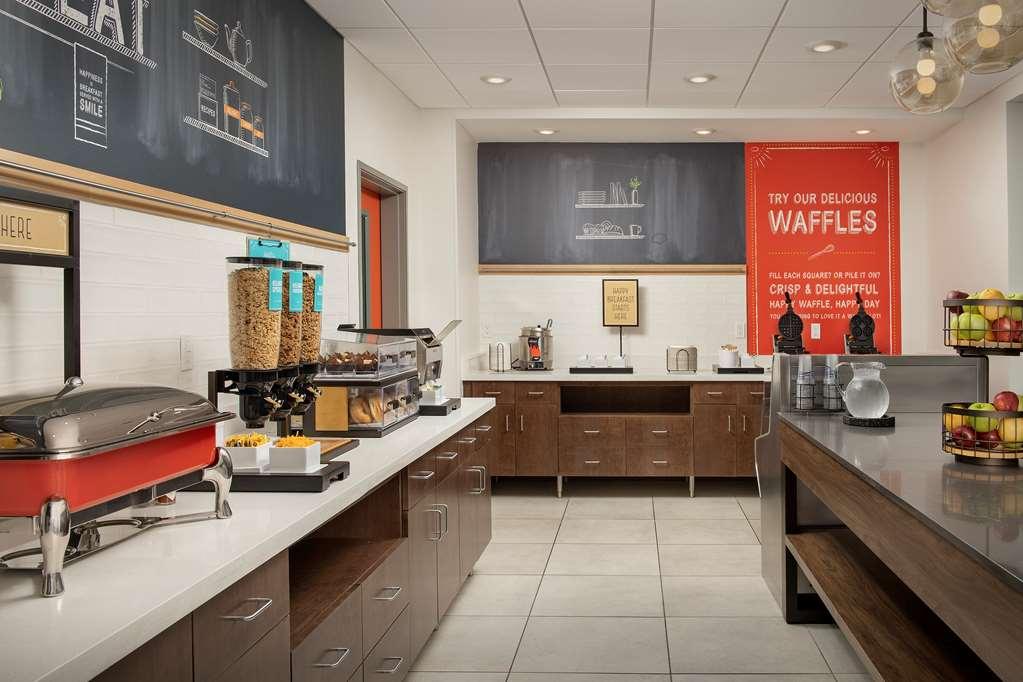 Hampton Inn Warroad Εξωτερικό φωτογραφία