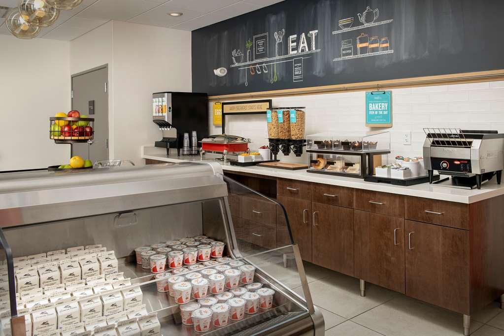Hampton Inn Warroad Εξωτερικό φωτογραφία